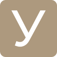 МФК Утро России